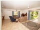 856 East Feluga Road, East Feluga QLD 4854