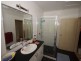 856 East Feluga Road, East Feluga QLD 4854