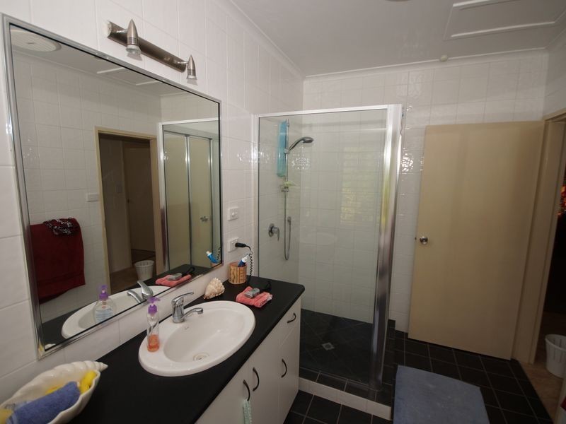856 East Feluga Road, East Feluga QLD 4854