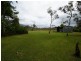 856 East Feluga Road, East Feluga QLD 4854