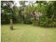 856 East Feluga Road, East Feluga QLD 4854