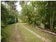 856 East Feluga Road, East Feluga QLD 4854