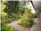 856 East Feluga Road, East Feluga QLD 4854