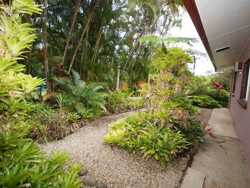 856 East Feluga Road, East Feluga QLD 4854
