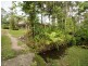 856 East Feluga Road, East Feluga QLD 4854