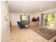 856 East Feluga Road, East Feluga QLD 4854