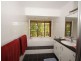 856 East Feluga Road, East Feluga QLD 4854