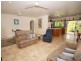 856 East Feluga Road, East Feluga QLD 4854