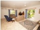 856 East Feluga Road, East Feluga QLD 4854
