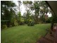 856 East Feluga Road, East Feluga QLD 4854