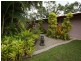 856 East Feluga Road, East Feluga QLD 4854