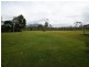 856 East Feluga Road, East Feluga QLD 4854