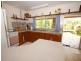 856 East Feluga Road, East Feluga QLD 4854