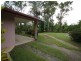 856 East Feluga Road, East Feluga QLD 4854