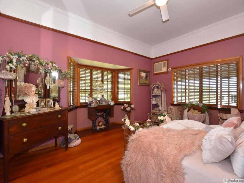 20 Wilson Street, El Arish QLD 4855