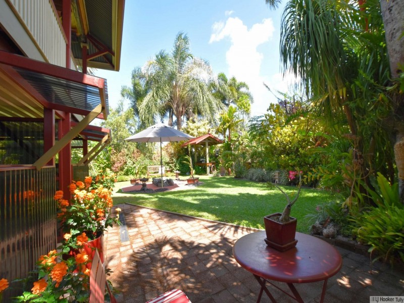 20 Wilson Street, El Arish QLD 4855