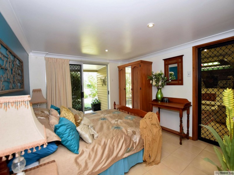 20 Wilson Street, El Arish QLD 4855