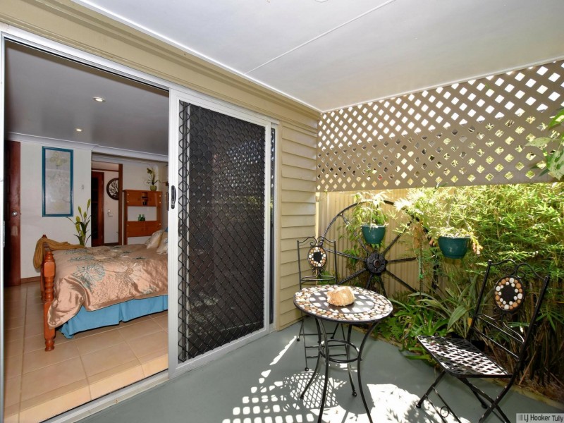 20 Wilson Street, El Arish QLD 4855