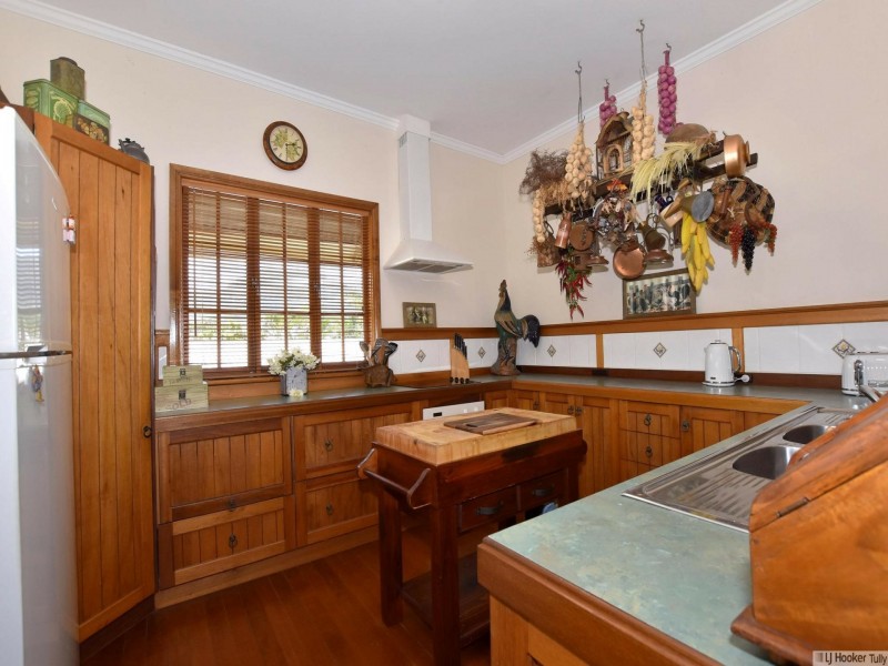 20 Wilson Street, El Arish QLD 4855