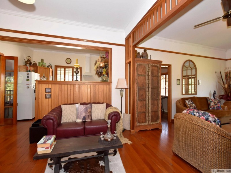 20 Wilson Street, El Arish QLD 4855