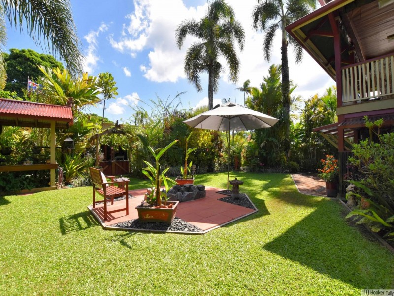 20 Wilson Street, El Arish QLD 4855