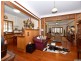 20 Wilson Street, El Arish QLD 4855