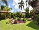 20 Wilson Street, El Arish QLD 4855