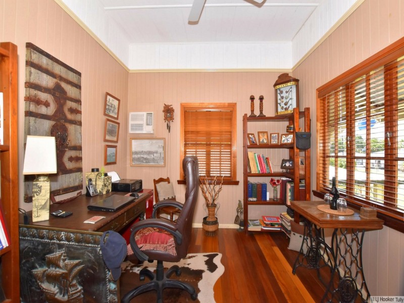 20 Wilson Street, El Arish QLD 4855