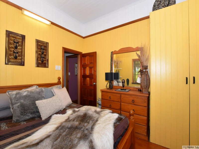 20 Wilson Street, El Arish QLD 4855