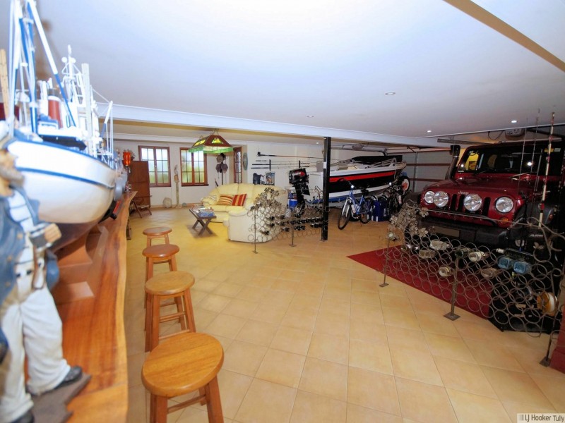 20 Wilson Street, El Arish QLD 4855