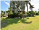 20 Wilson Street, El Arish QLD 4855