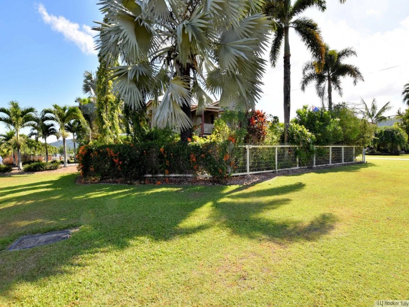 20 Wilson Street, El Arish QLD 4855