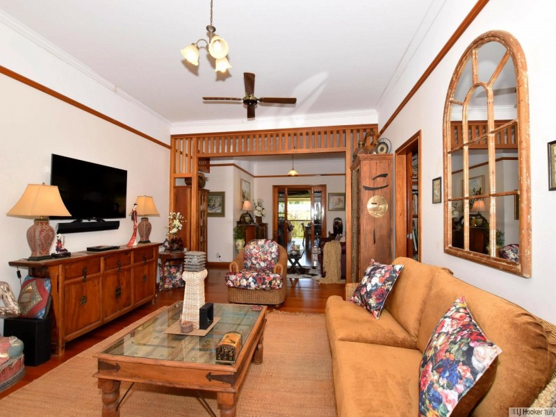 20 Wilson Street, El Arish QLD 4855