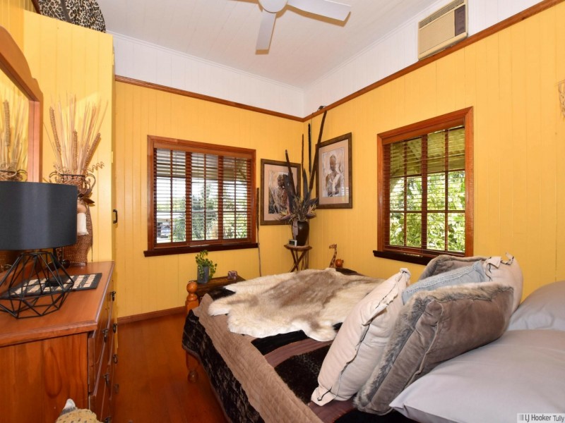 20 Wilson Street, El Arish QLD 4855