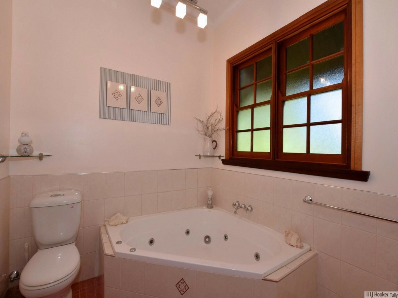 20 Wilson Street, El Arish QLD 4855