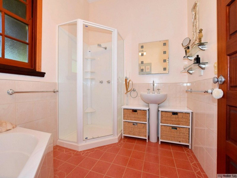 20 Wilson Street, El Arish QLD 4855