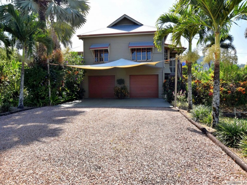 20 Wilson Street, El Arish QLD 4855