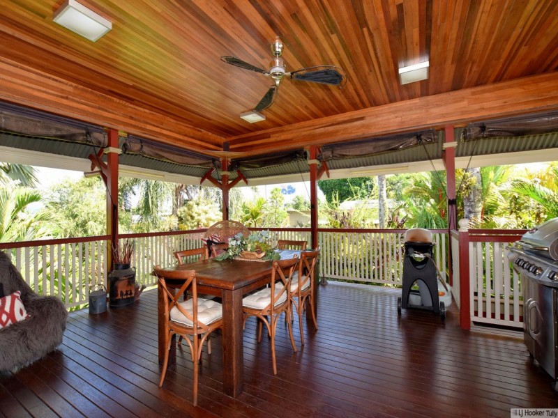 20 Wilson Street, El Arish QLD 4855