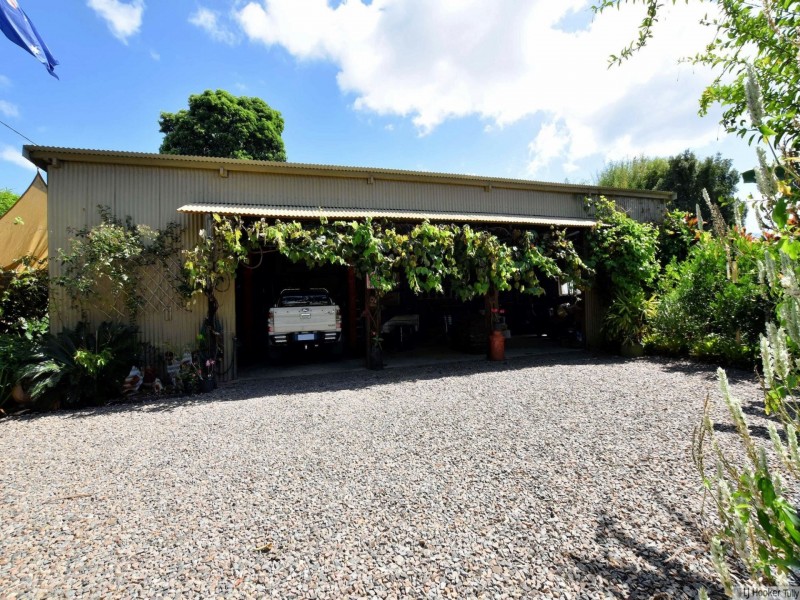 20 Wilson Street, El Arish QLD 4855