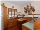 20 Wilson Street, El Arish QLD 4855