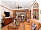 20 Wilson Street, El Arish QLD 4855