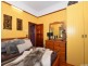 20 Wilson Street, El Arish QLD 4855