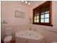 20 Wilson Street, El Arish QLD 4855