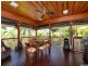 20 Wilson Street, El Arish QLD 4855