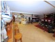 20 Wilson Street, El Arish QLD 4855