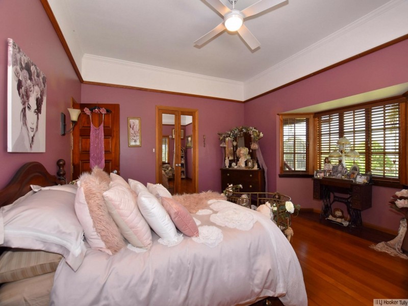 20 Wilson Street, El Arish QLD 4855