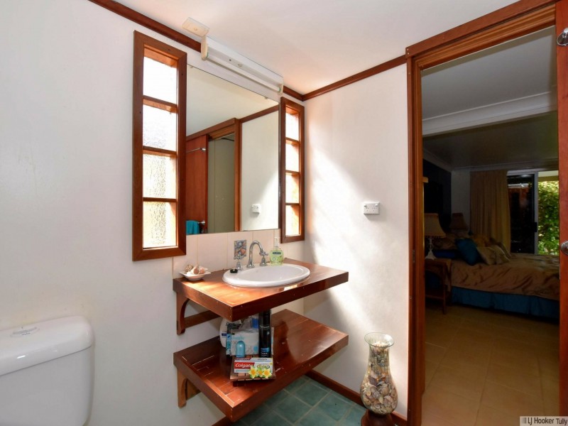 20 Wilson Street, El Arish QLD 4855