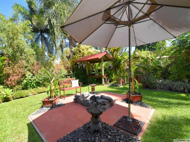 20 Wilson Street, El Arish QLD 4855