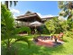 20 Wilson Street, El Arish QLD 4855