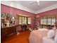 20 Wilson Street, El Arish QLD 4855